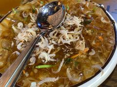-大城·烧烤海鲜大排档(台东店)