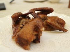 -潮府馆·非遗潮州菜·世纪公园(新国际博览中心店)