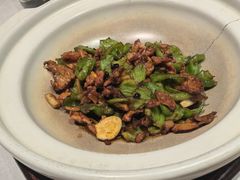 -鱼翅楼·津派砂锅鱼翅(水上公园店)