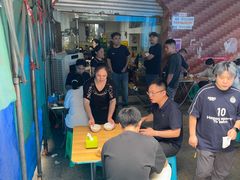 -九九牛肉馆(南山路店)