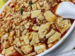 -浩海美食店(闸坡店)