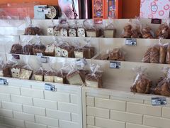 零售区-新麦西饼(广东路店)