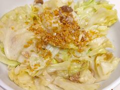 -红大哥水门鸡饭(總店)