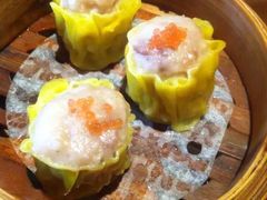 iphone_upload_pic-颐和•海鲜砂锅粥•啫啫煲(奥林匹克广场店)