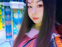 -天津梵高星空艺术馆(天河城旗舰店)