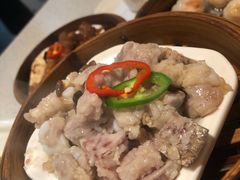-又一间茶点轩(宝业路店)