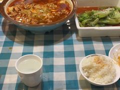 -紫光园(顺义店)