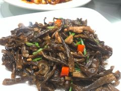 -正兴蜀园(科技园区店)