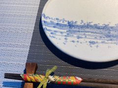 -森味薪火烧•烧鸟居酒屋•日本料理(望京店)