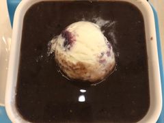 红豆沙汤丸-满记甜品(万象城店)