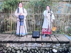 -耕渔小院·湖南鱼鲜(望城店)