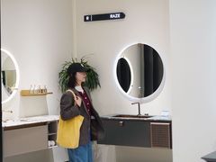 -居然之家(两江国际MALL店)