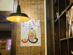 -金龙咖喱