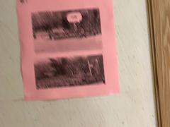 -岁宝Shirble plaza(景田店)