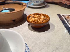 -寨子里的钵钵菜·湘西山里菜(魅力湘西店)