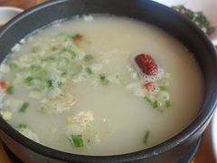 -大田牛尾汤(幸福河市场店)