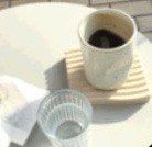 -UNIUNI(凯瑟琳广场店)