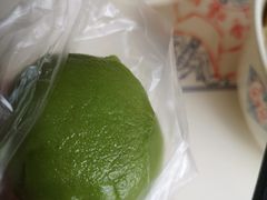 -万福兴(东中市店)