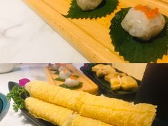 手工鲜虾滑-六少·猪肚包鸡火锅(卓悦INTOWN店)