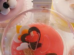 -元祖食品GANSO(常州新北区店)