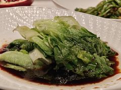 -石榴红了·非遗酥皮烤包子·新疆菜(瑞豪店)