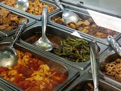 -便利蜂(合生汇店)