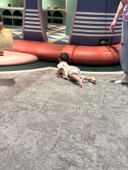 -超级奈尔宝SUPER NEOBIO(杭州星光店)