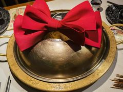 -哥老官重庆美蛙鱼头(五角场合生汇店)