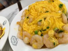 -深仔记茶餐厅(亚士厘道店)