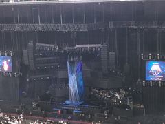 -成都金融城演艺中心