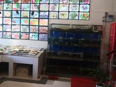 -天天渔港海鲜酒家(石浦玉泉路店)