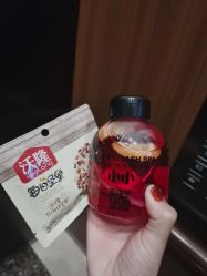 -爱小小美甲美学