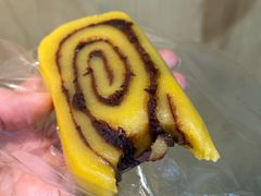 -四宜糕团店(南大街店)