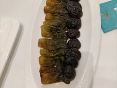 -圆苑(静安寺店)