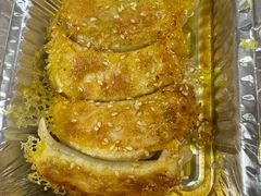 -周震馄饨