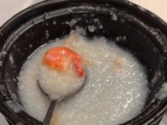 -至尊强仔(正光北街店)