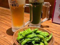 -Fukumimi·美醉堂 居酒屋(金尚店)