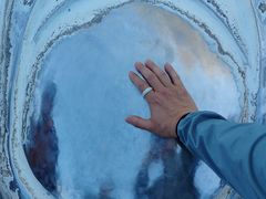 -三亚南山文化旅游区