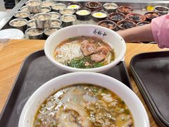 -易裕和·长沙米粉(竹塘西路店)