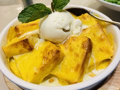 -新白鹿餐厅(龙游路店)
