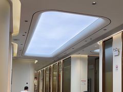 -佛山中大口腔医院·市二级口腔专科医院