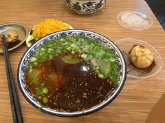-有礼有面(知春路店)