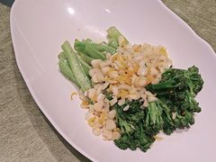 -太守宴·蘭院(天塔店)