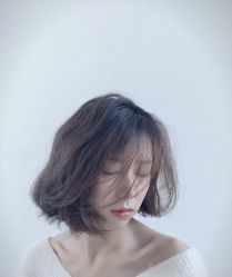-YESIDO椰岛造型