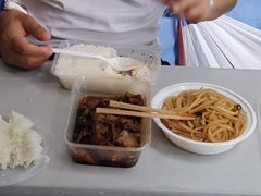 -妈妈传炖品(双林店)