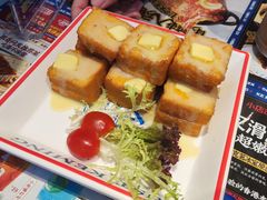 -克茗冰室(光明N次方公园店)