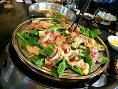 -阿多私房菜(顺德店)