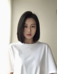 -可可·人气烫发Salon女士专属