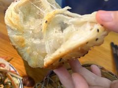 -陆氏太后饼(富平店)