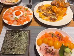 -和牛食堂•BISTRO(广州首店)